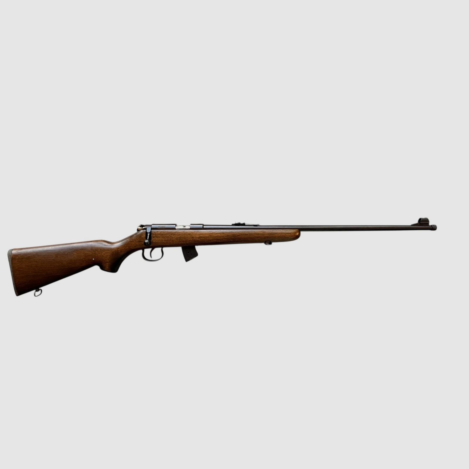 Norinco JN15A .22 LR Karabiner zu verkaufen | BRNO-Klon, Bild 3 von 5