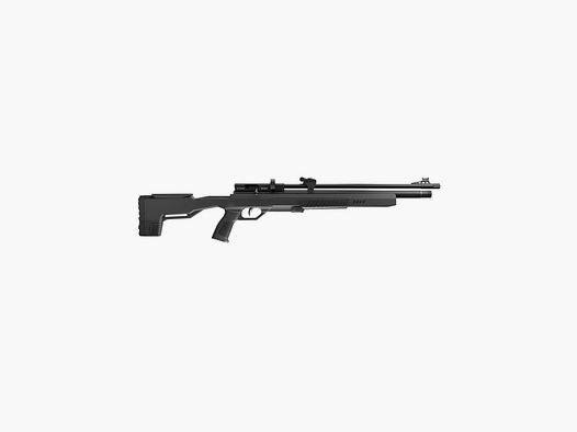 Crosman Icon PCP Geweer C4,5 19,9J