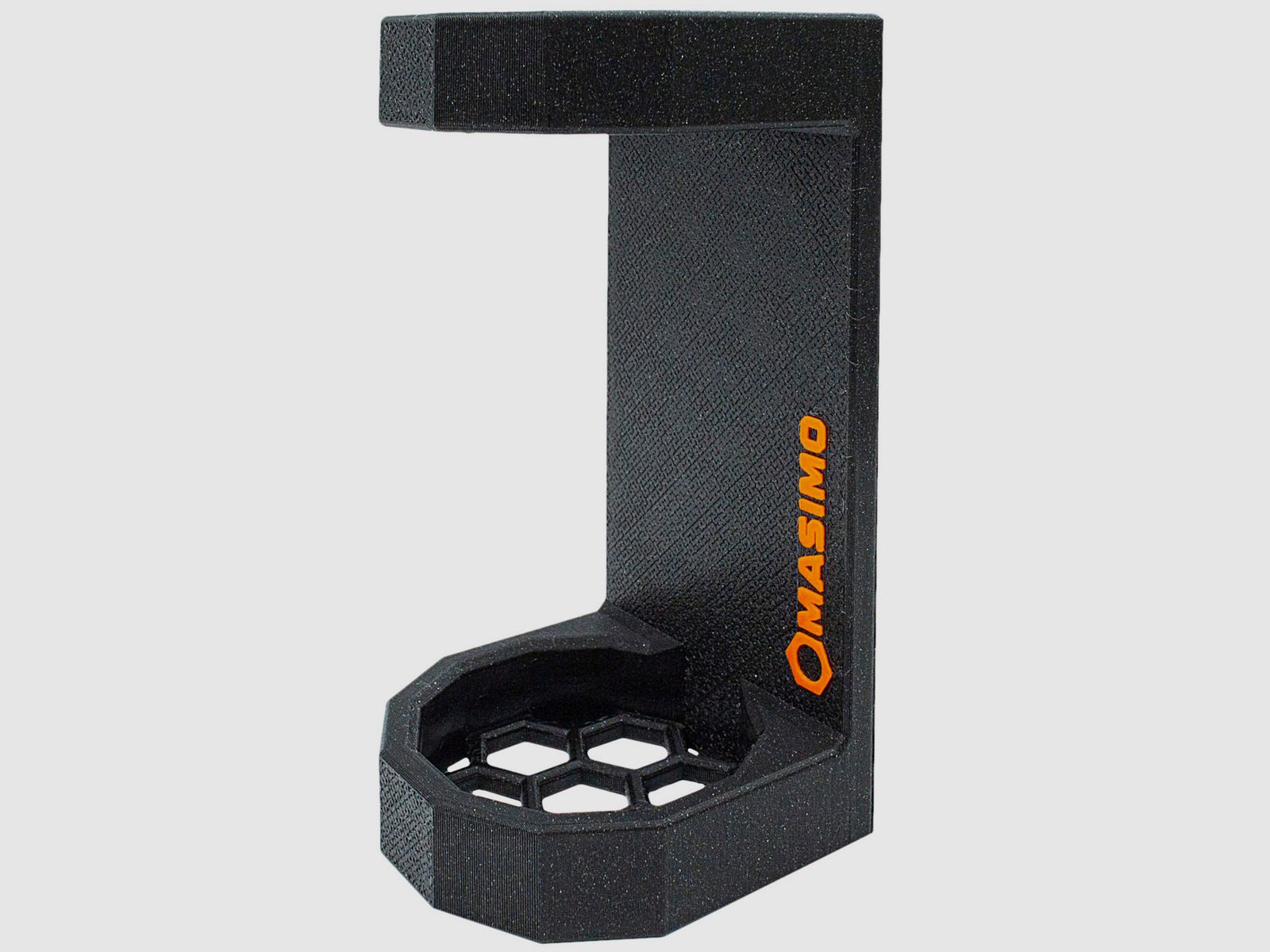 Masimo Silencer Holder L