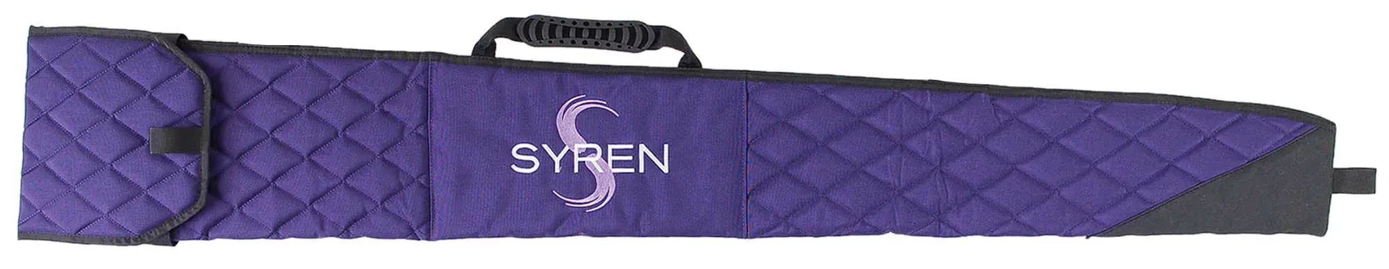 Futteral Luxe Caesar Guerini Syren, Bild 2 von 6