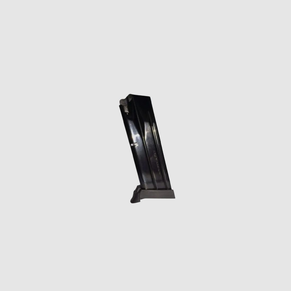 Magazine Beretta PX4 storm sub compact, 9x19, 13 rds, Bild 1 von 2
