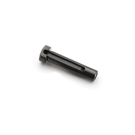 AR-15 JP MicroFit Front Pivot Pin Extra Oversized Small Frame
