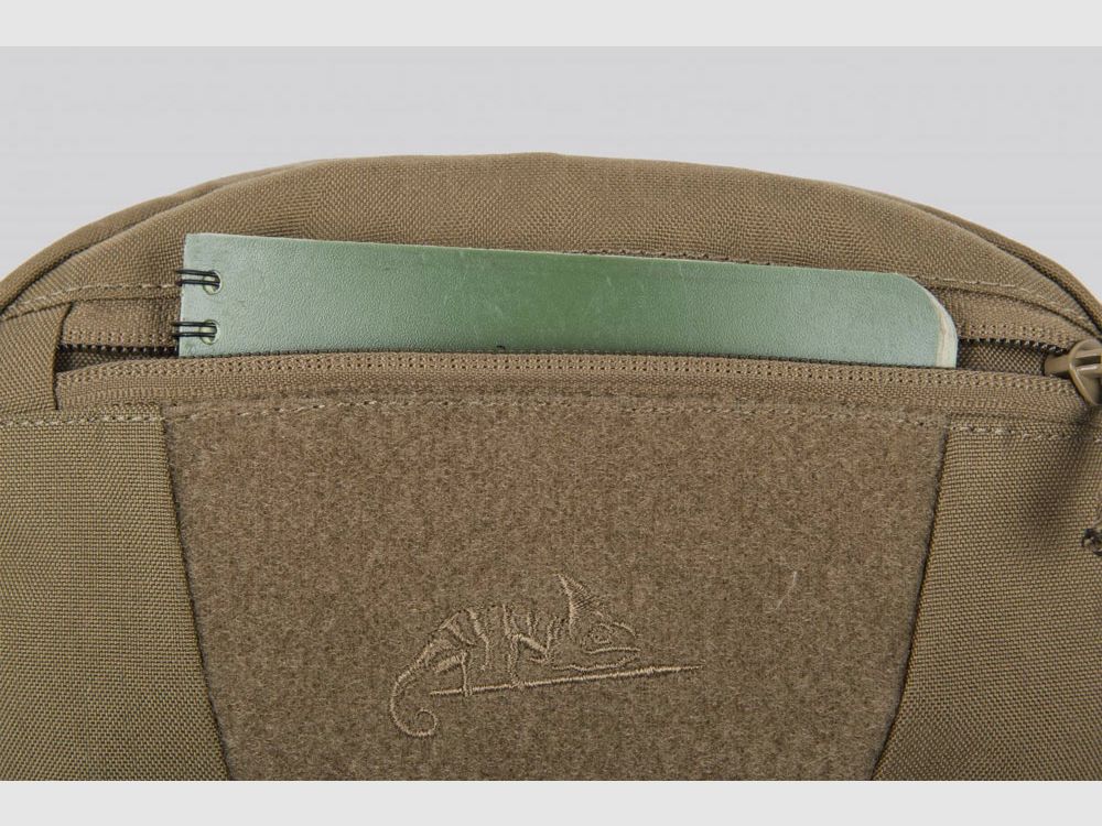 HELIKON-TEX HÜFTTASCHE BANDICOOT® WAISTPACK DESERT NIGHT CAMO