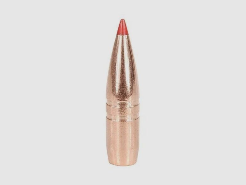 Hornady Geschoss 6,8mm/.270/.277 GMX 100GR 50 Stück