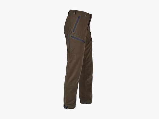 Hrkila Hose Kamko Camo Reversible WSP