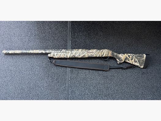 Winchester SX4 12/89