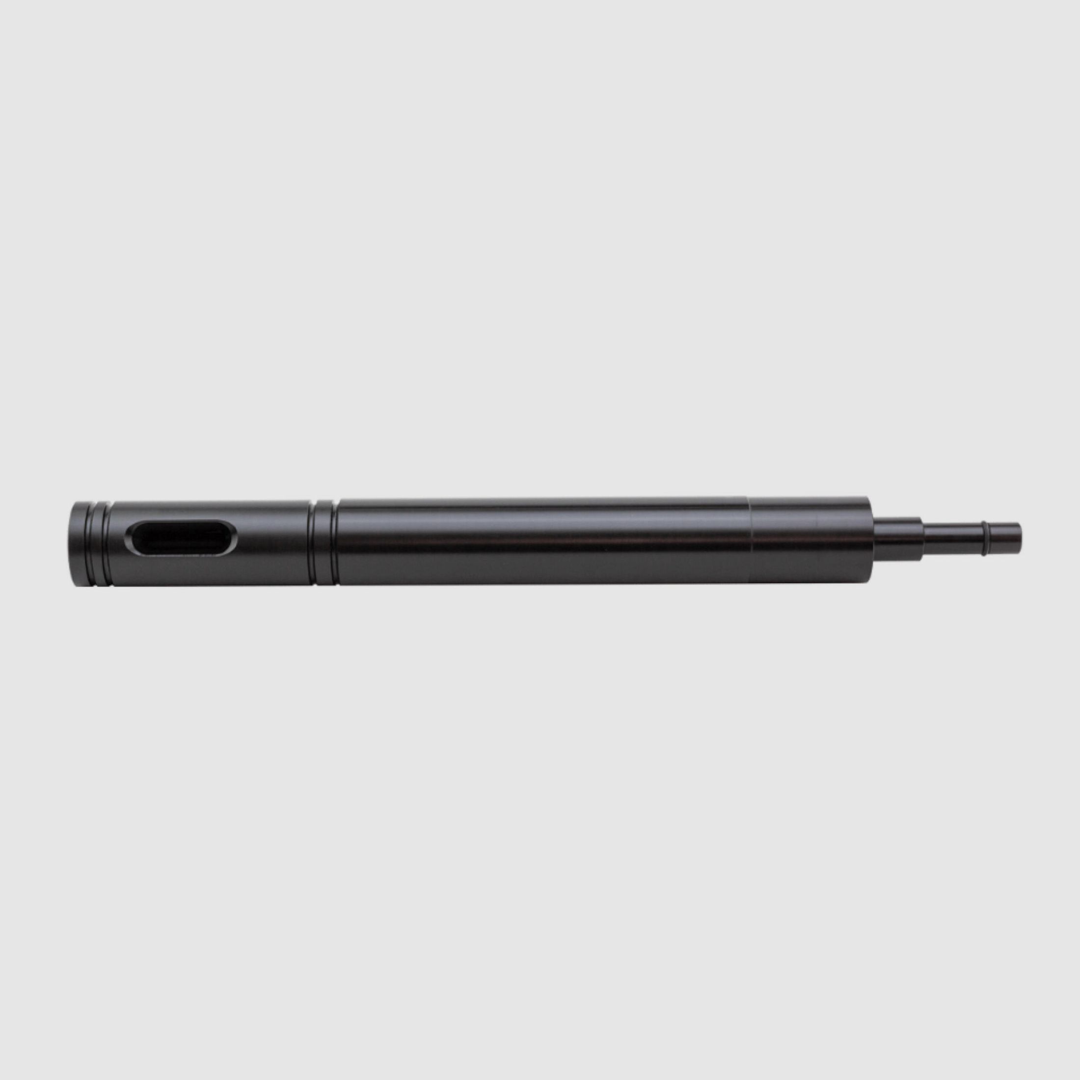 Pro-Shot – Verschlussführungsstange Kal. 5,56 mm/.223