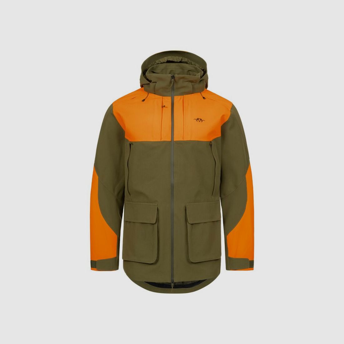 Blaser Herrenjacke Striker