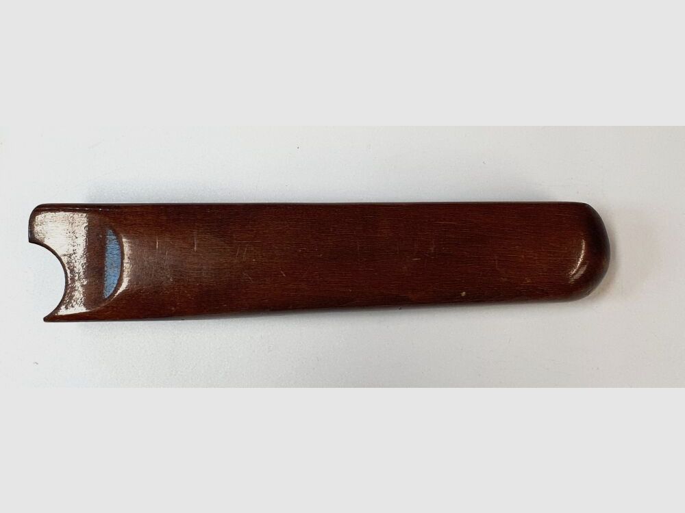 Rhöner Sportwaffen GmbH Juego de Piezas Libres para Escopeta de Dos Caños Rhöner - 9mm Flobert - .22lr - 42 Piezas, imagen 7 de 7