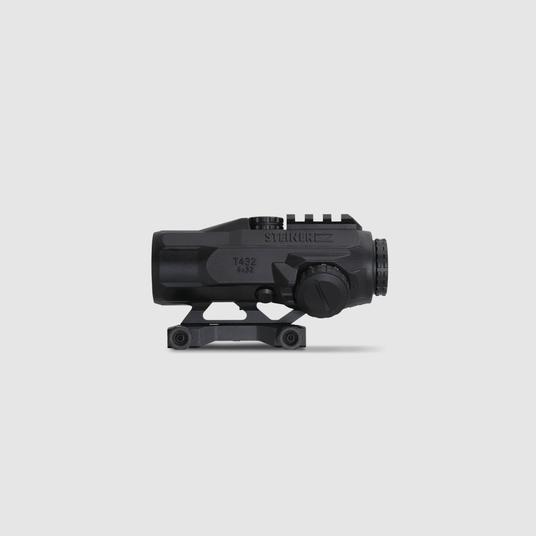 Steiner T432 / cal 5.56