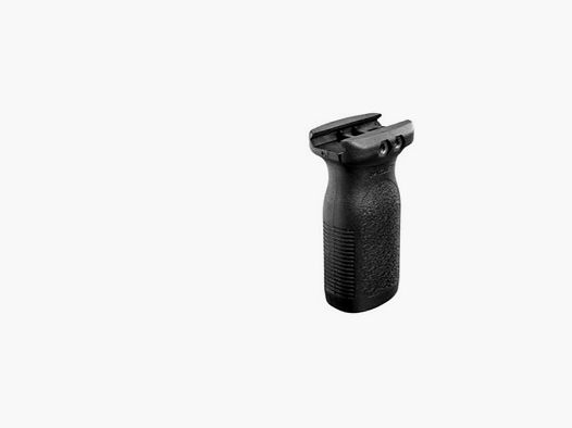 Magpul RVG® - Rail Vertical Grip 1913 Picatinny