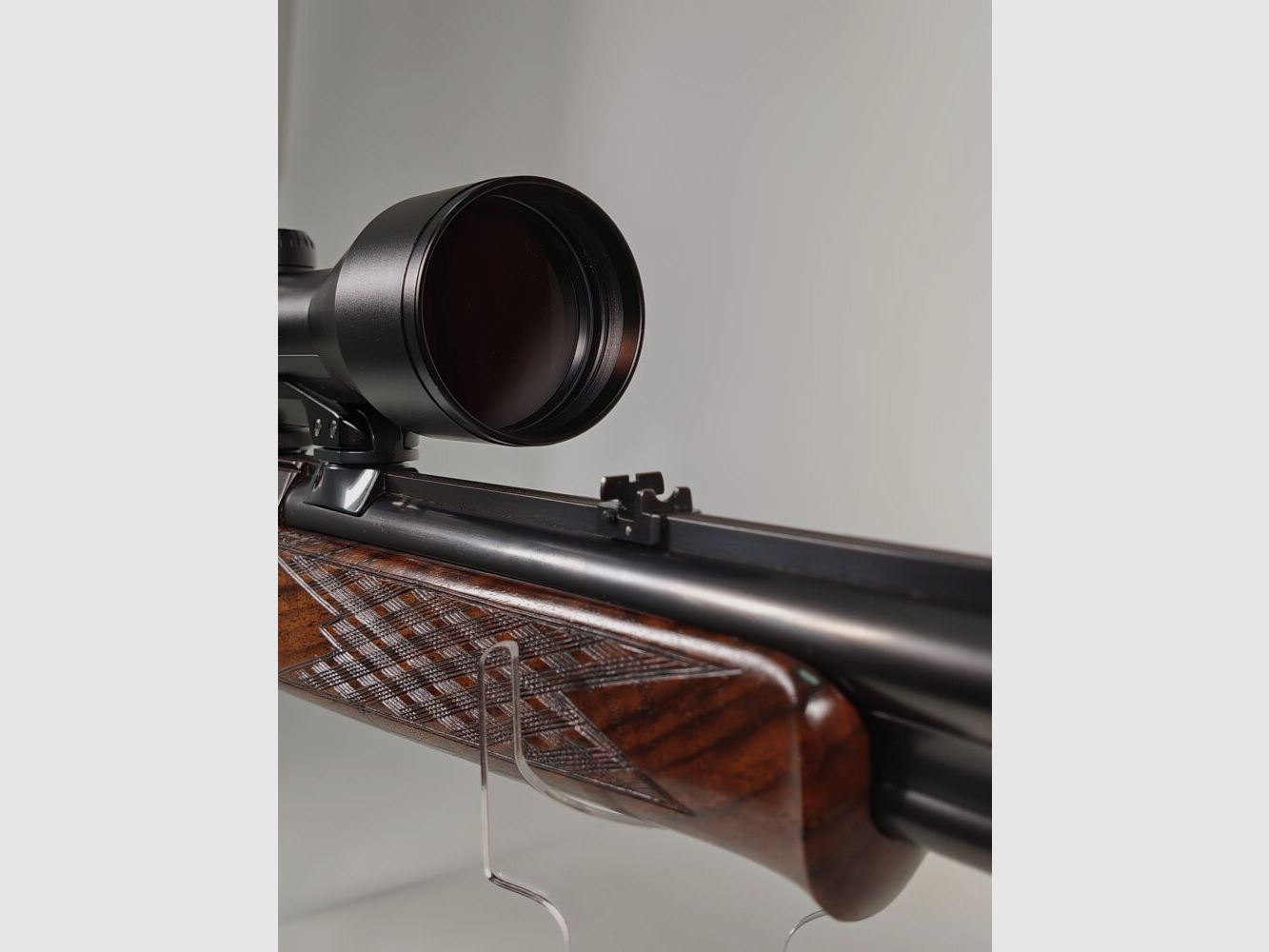 Blaser BBF 700/88, Bild 5 von 10