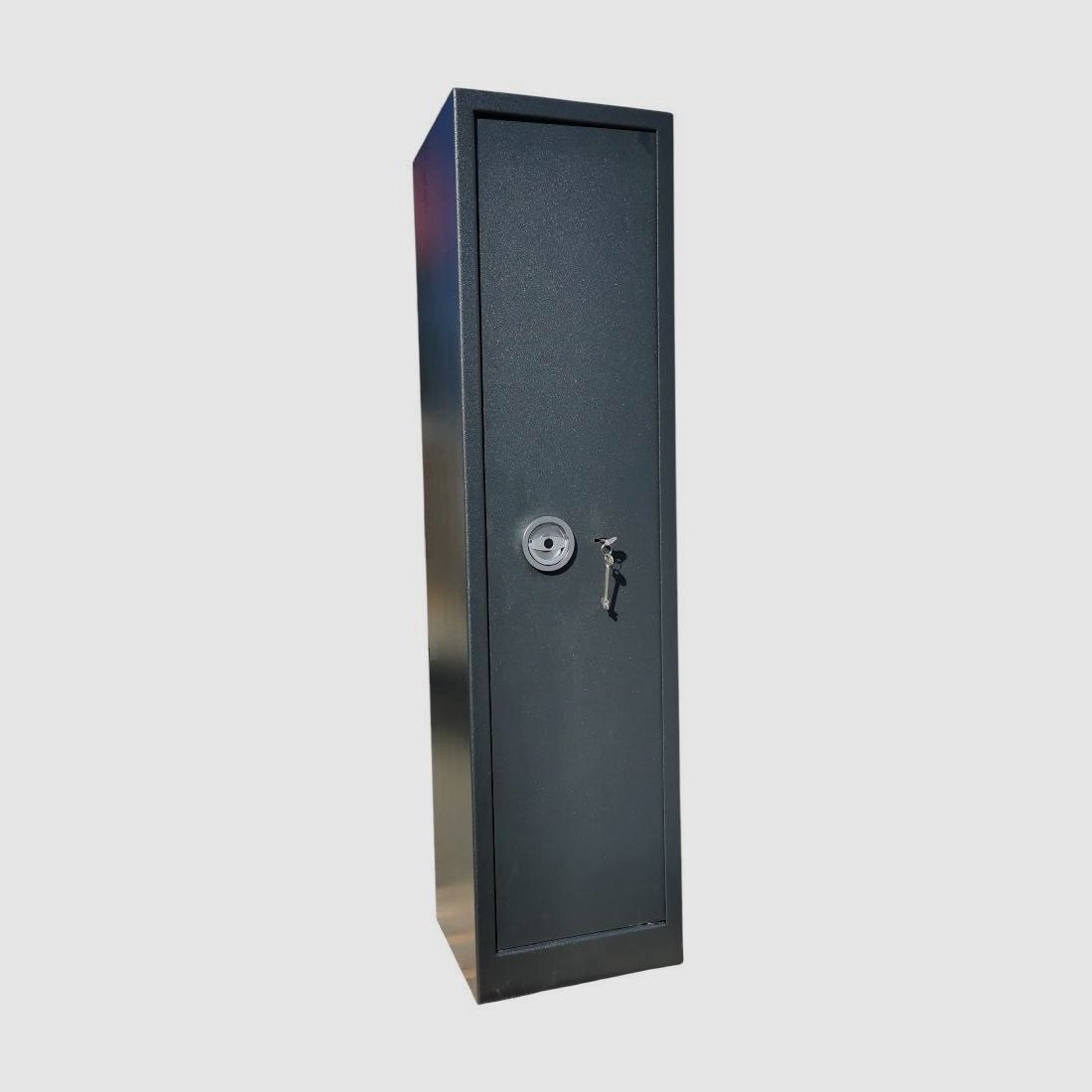 Armadio per armi HUNTER cervo (1500x440x380) max. 9 LW