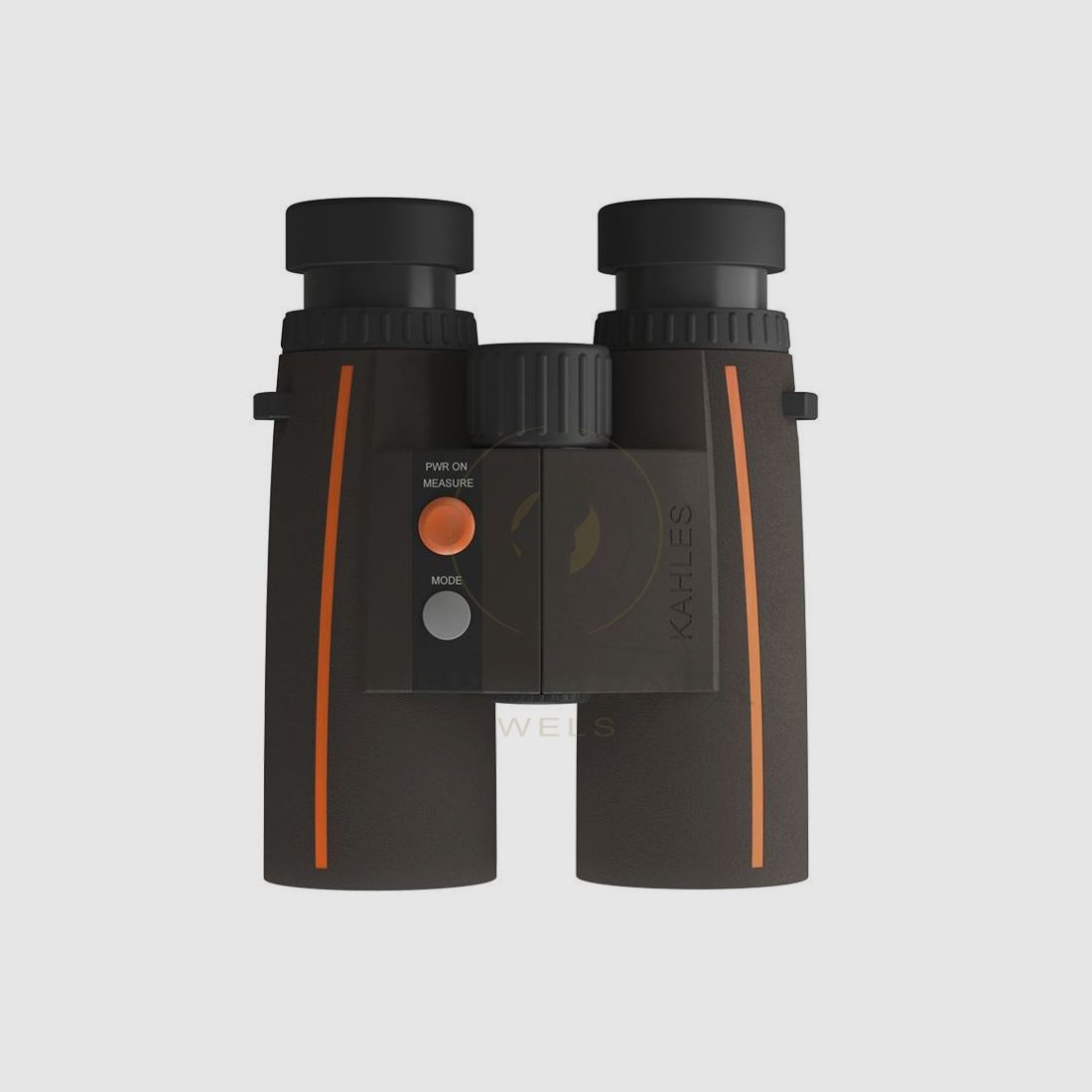 Kahles Helia RF 10x42 LK1, immagine 2 di 2