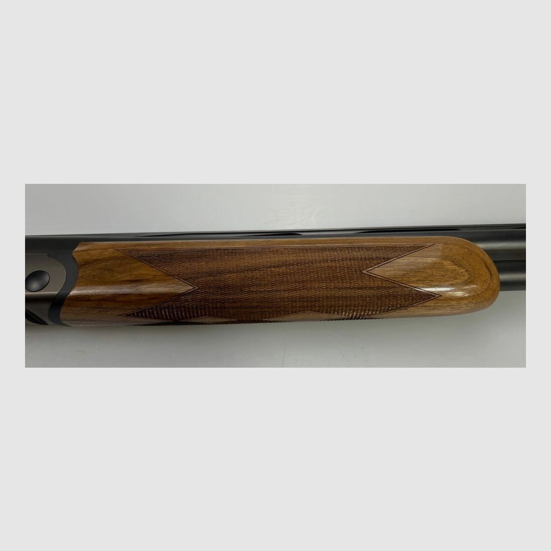 BLASER F16 Game