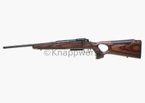 Mauser Mauser M25 Max