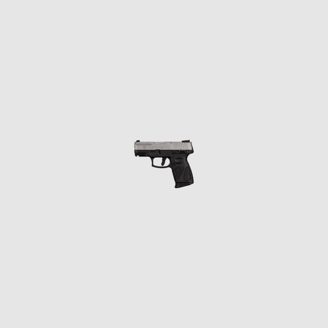 Taurus Millenium G2 Duotone, Bild 1 von 4