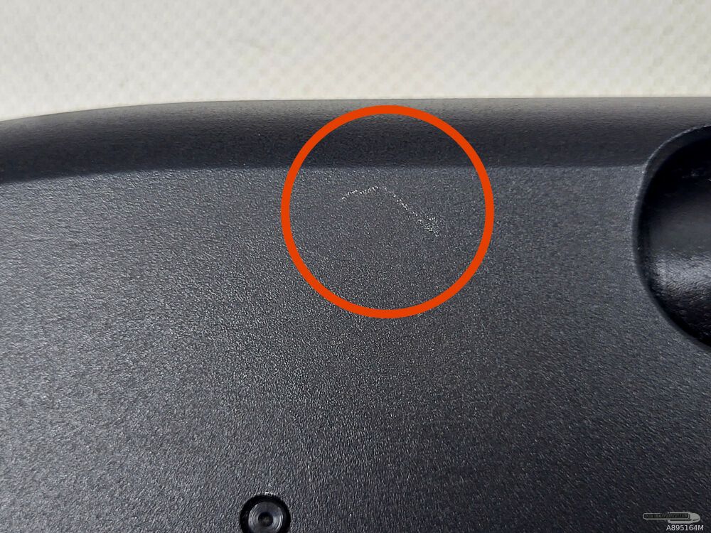 Remington 870 Express Magnum