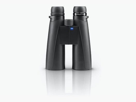 ZEISS Conquest HD