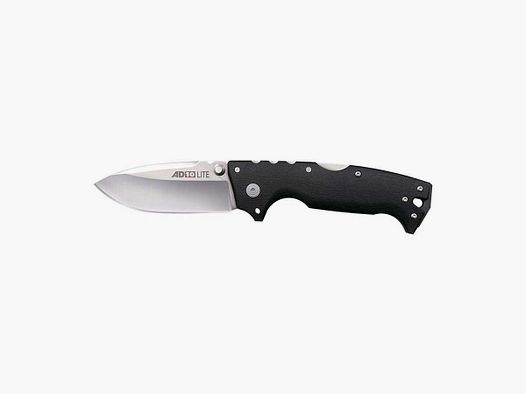 Couteaux pliants AD-10 Lite Cold Steel