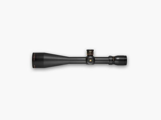 Zielfernrohr SIGHTRON SIII SS 8-32X56LR MD/CM Mil Dot