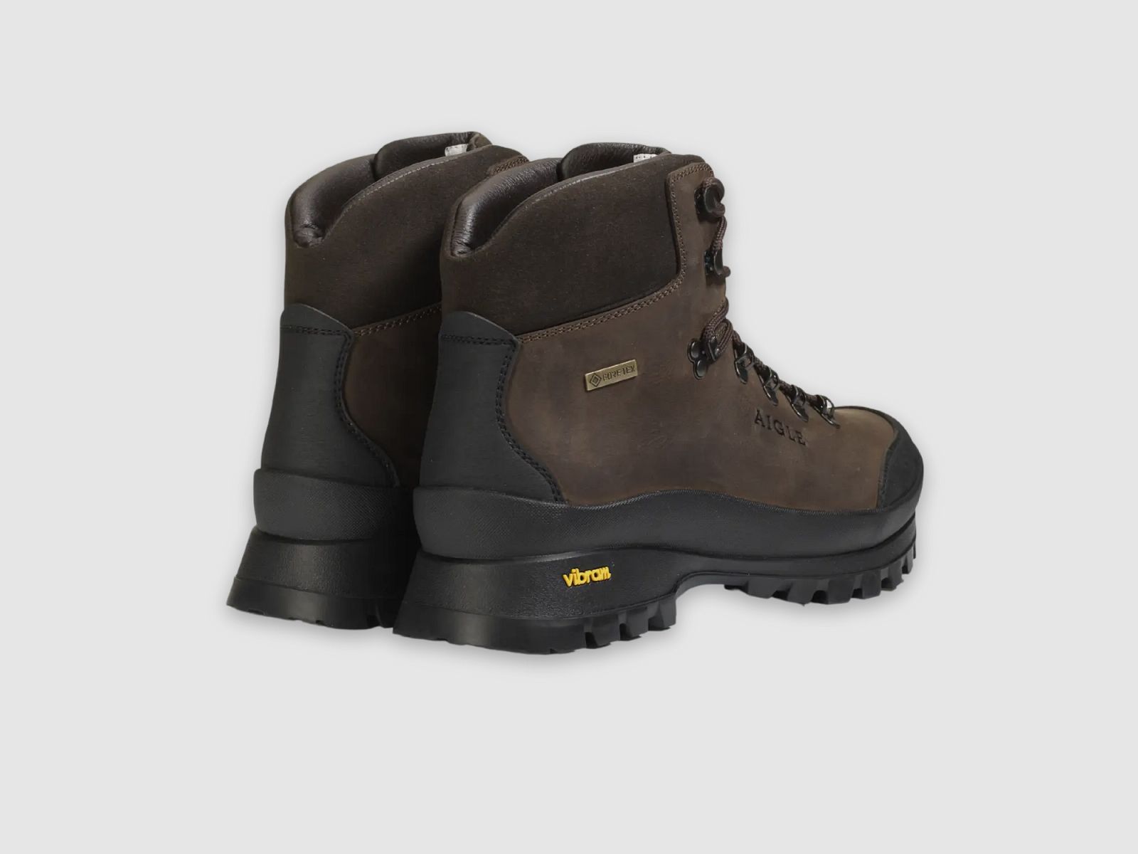 Aigle Muntagna GTX