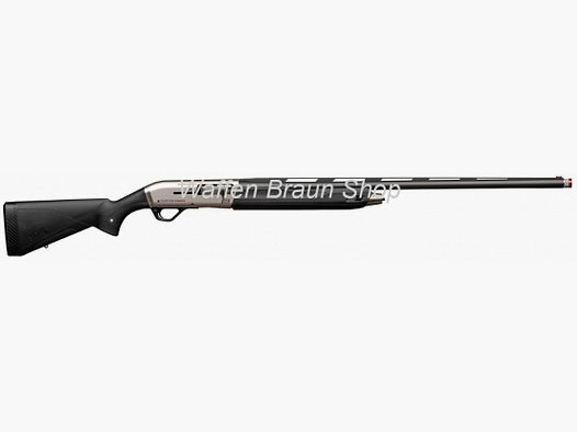 Winchester SX4 SILVER PERFORMANCE, 12M, 76 INV+, REM