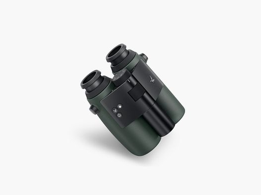 Swarovski Optik AX VISIO 10×32
