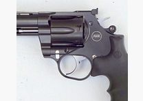 KORTH Germany KORTH COMBAT NSC 4
