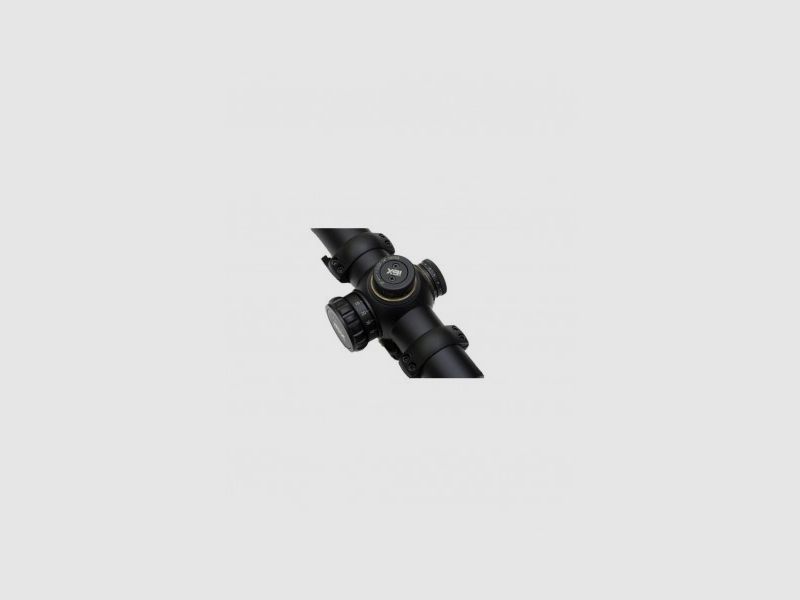 SHILBA i6X 3-18 x 50mm, Bild 2 von 3