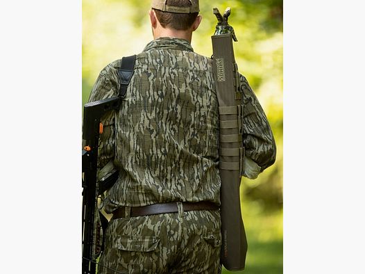 Primos Triggerstick GEN3 Tragetasche Gross 85 cm