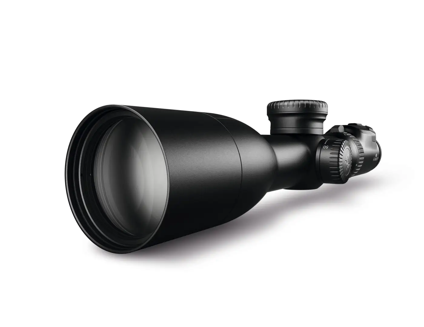 Swarovski dS 4-24×50 P L 4A-I, Bild 2 von 2