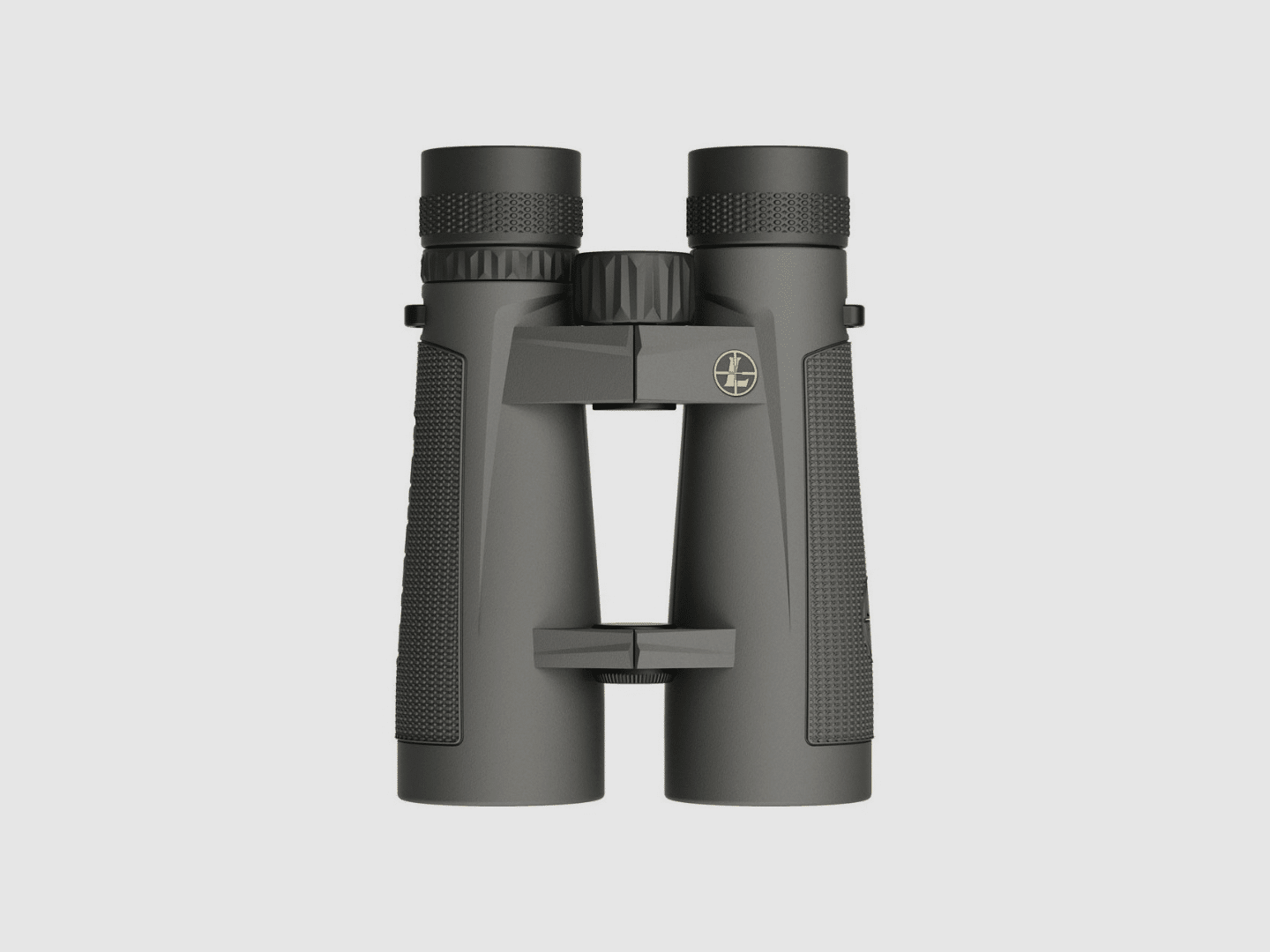 Binocolo Leupold BX-5 Santiam HD – 10×50, immagine 3 di 7