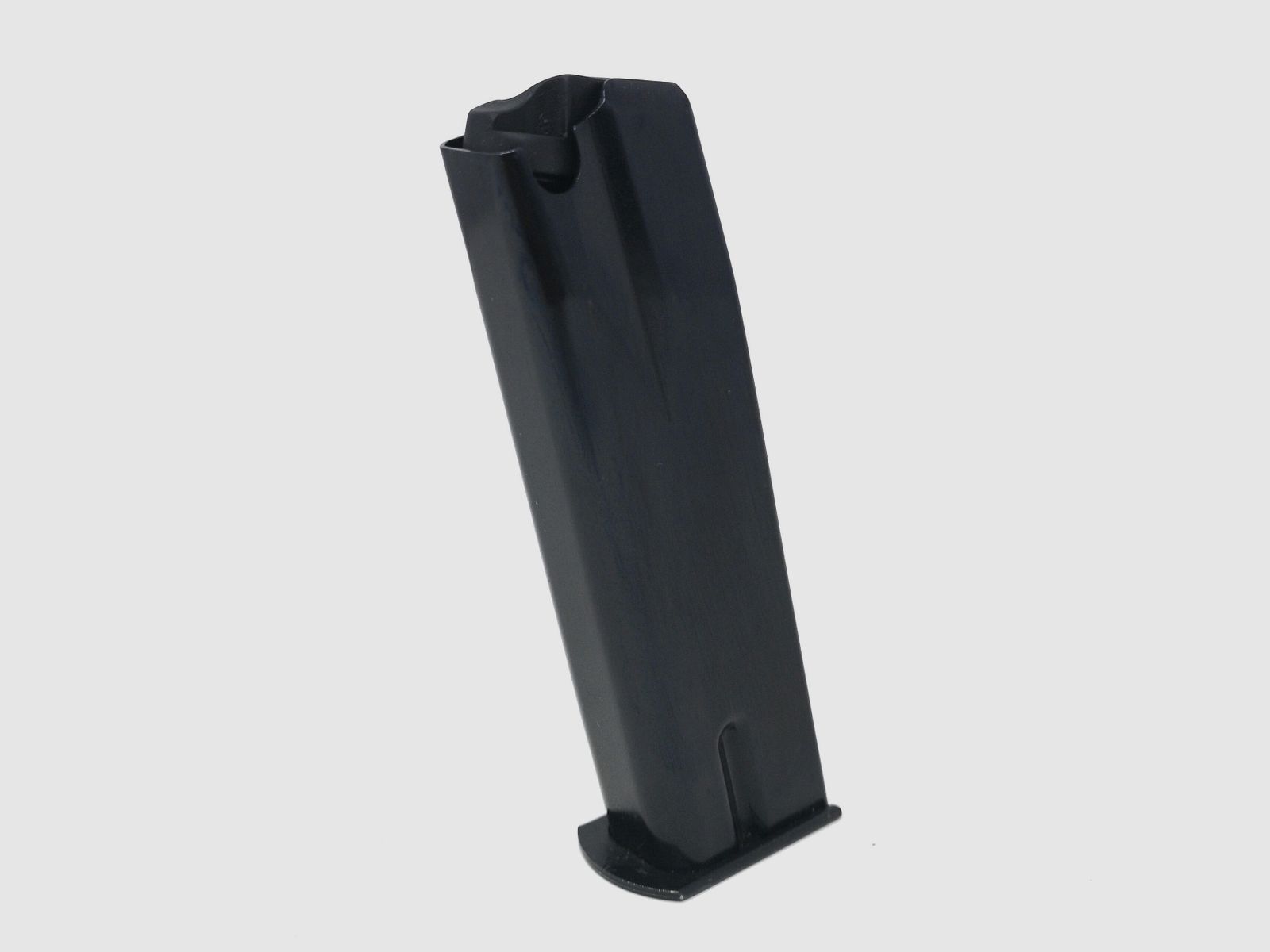 Magazin Bernardelli P018 – Kal. 9×21 (15 Schuss)