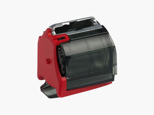 Chargeur Winchester xpert 22 LR 10 coups