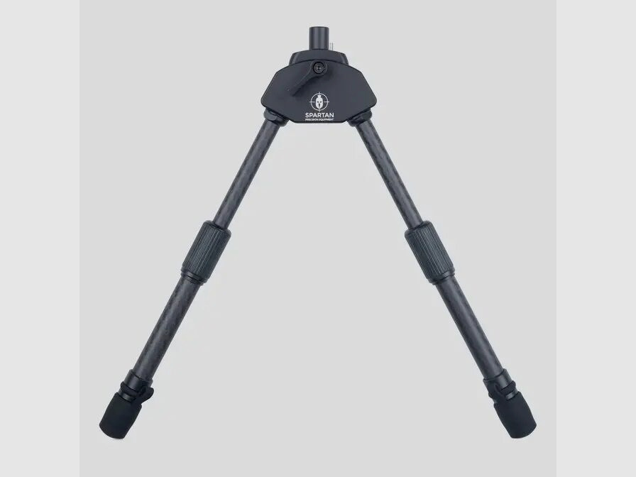 Spartan Javelin Lite TL Bipod