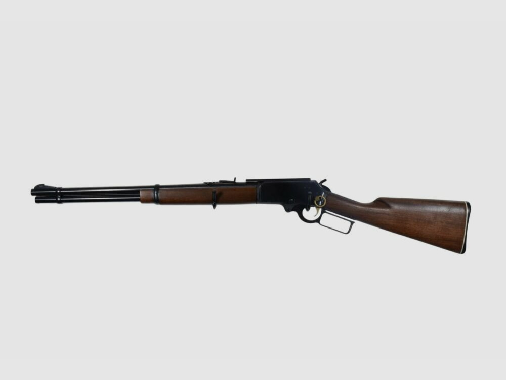 Marlin 336​ .30-30Win Unterhebelrepetierbüchse