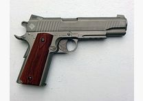 Grosmann COLT GOVERNMENT 1911