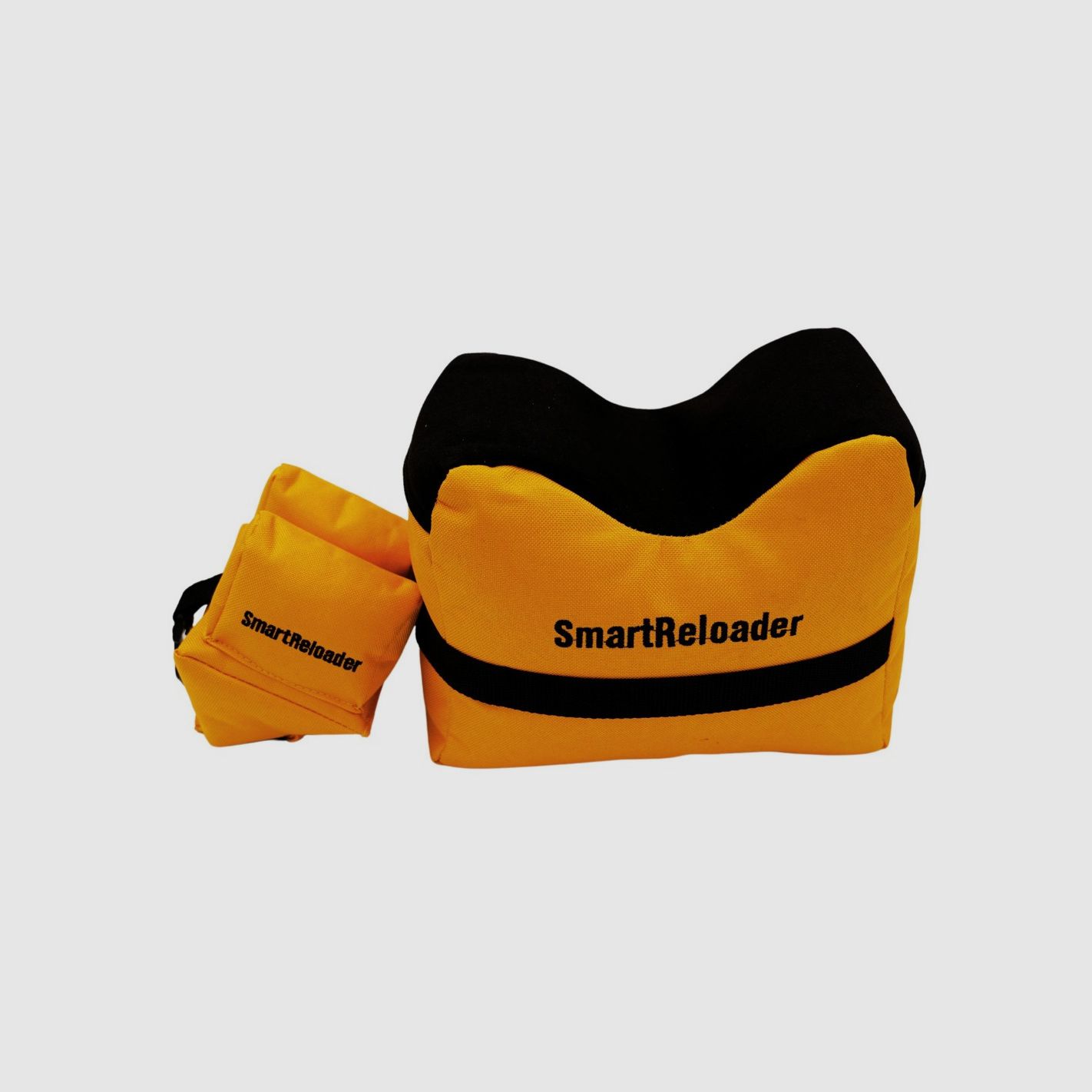 Rear bag and front support kit SmartReloader SR200, image 1 of 6