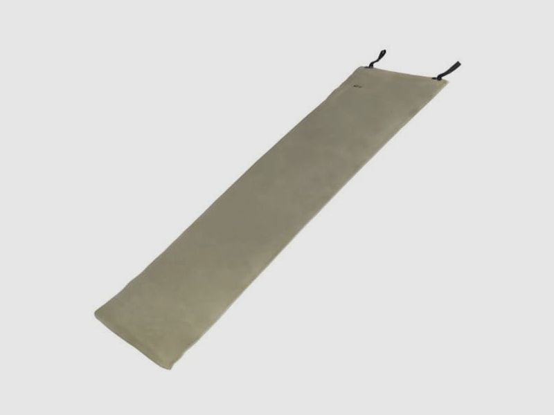 MIL-TEC materassino 200x50x1 cm