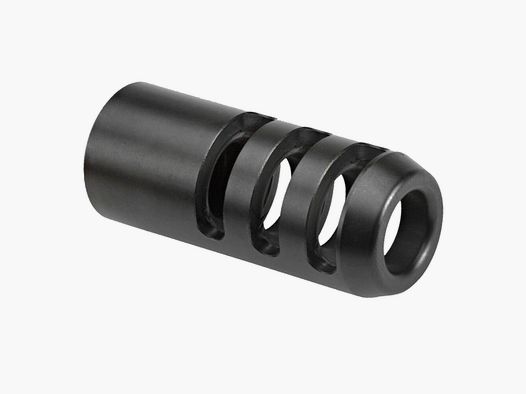 Freno de boca Merkel Helix M15x1