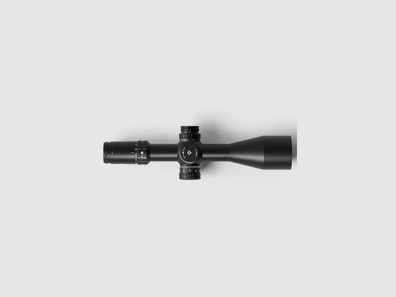 Arken Zielfernrohr EP-5 5-25x56 | FFP MRAD, Bild 5 von 21