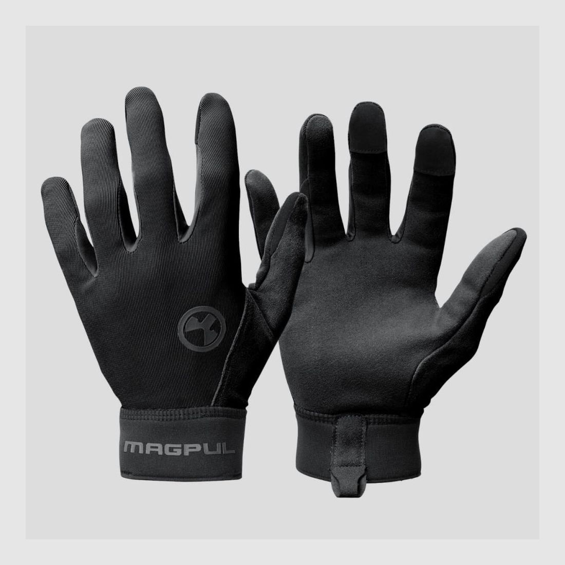 Magpul Technical Glove 2.0