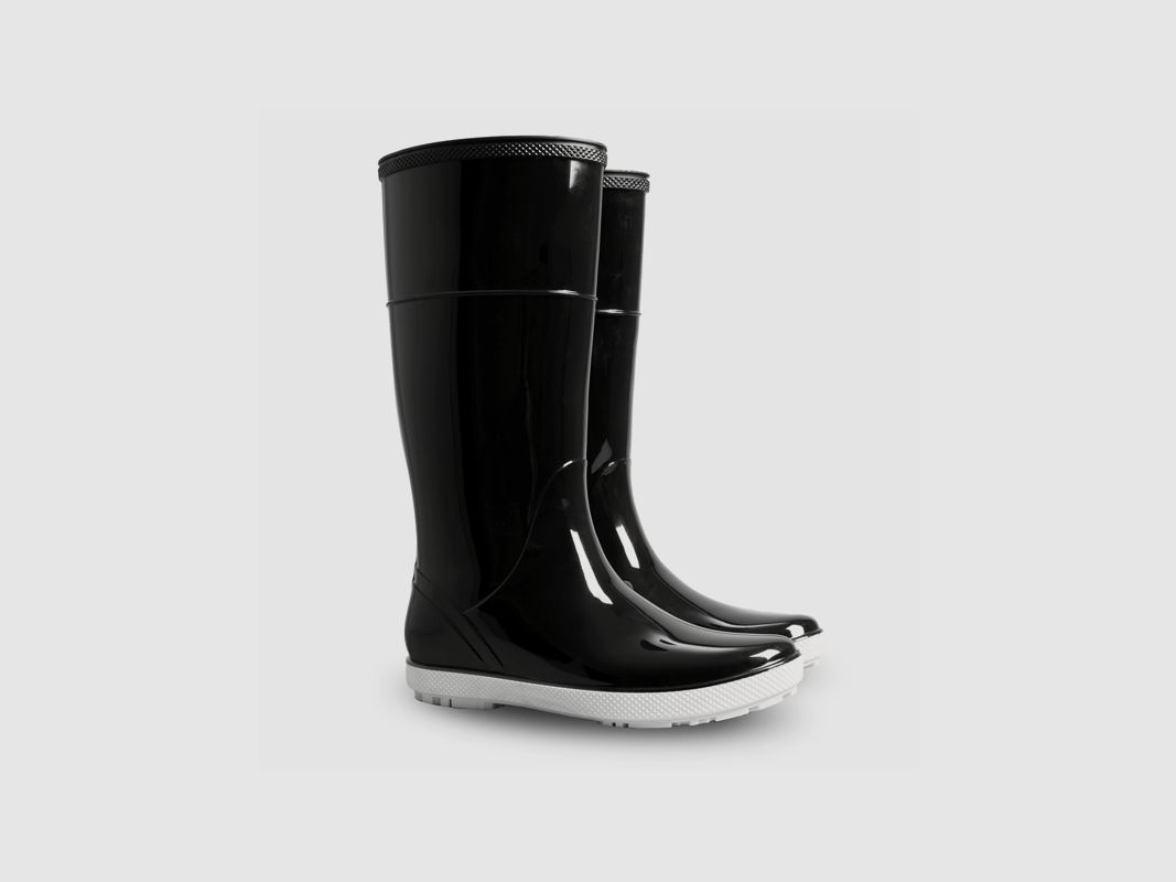 Stivale Demar HAWAI Lady, immagine 2 di 4