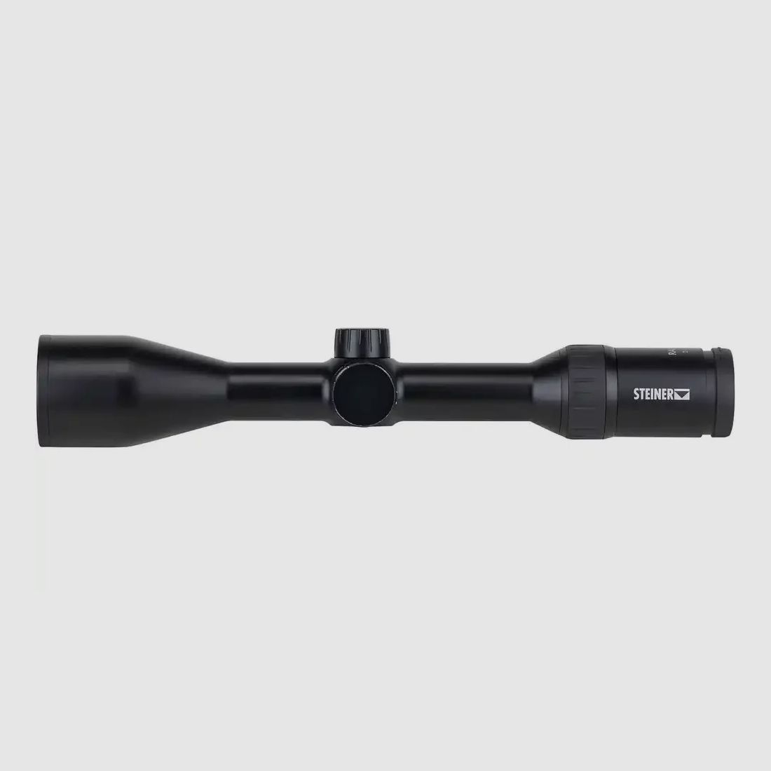 STEINER Ranger 8 | 2-16×50