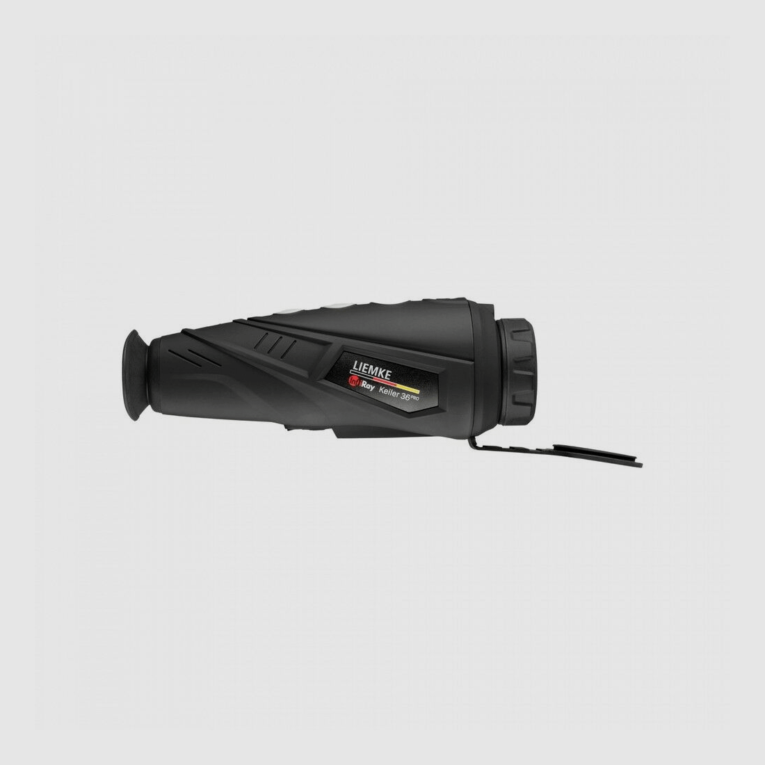 Liemke KEILER-36 Pro