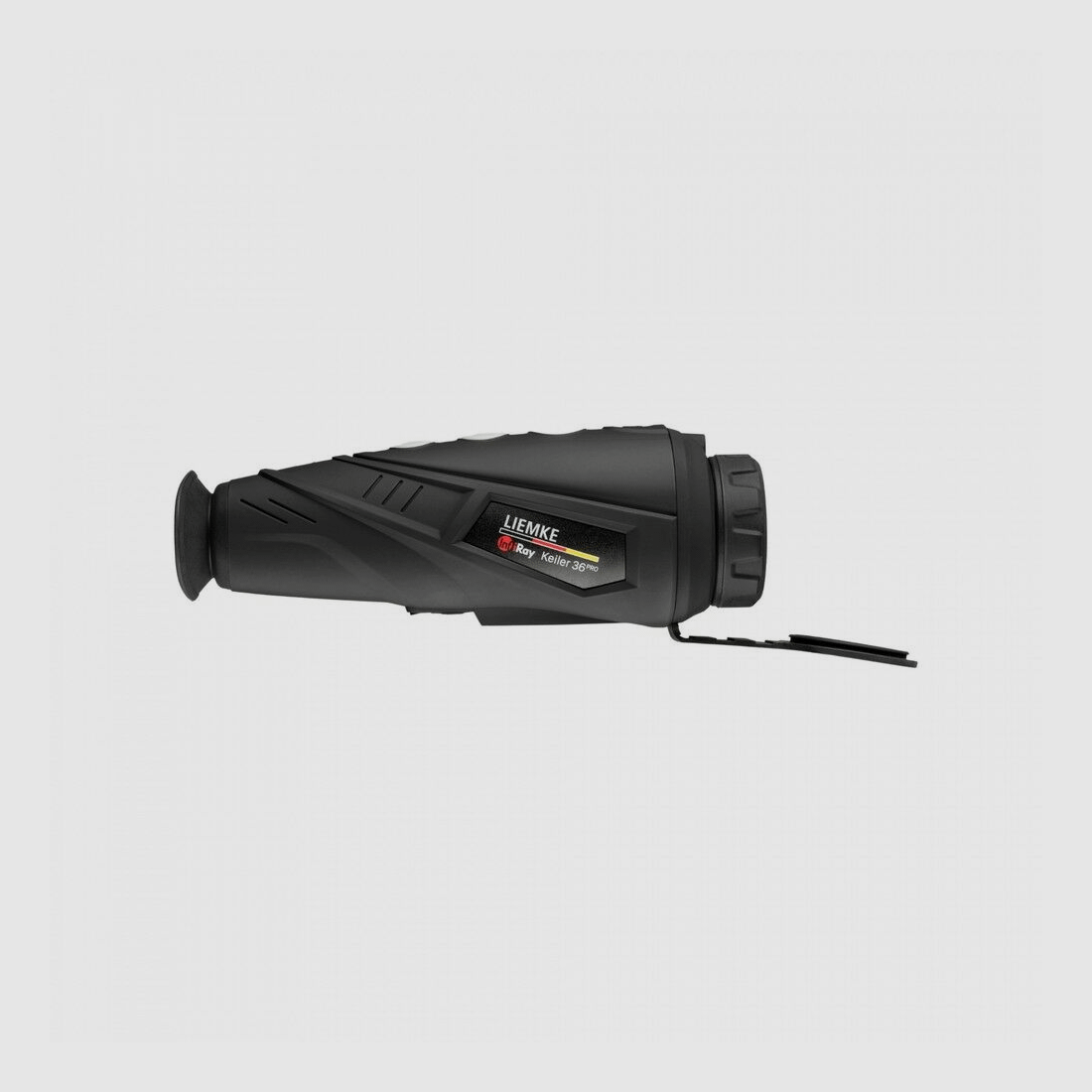 Liemke KEILER-36 Pro 2022