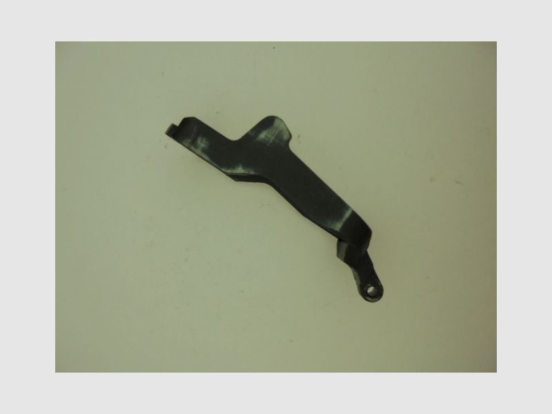 RELAIS CZ 75 BD COMPACT, Bild 1 von 4