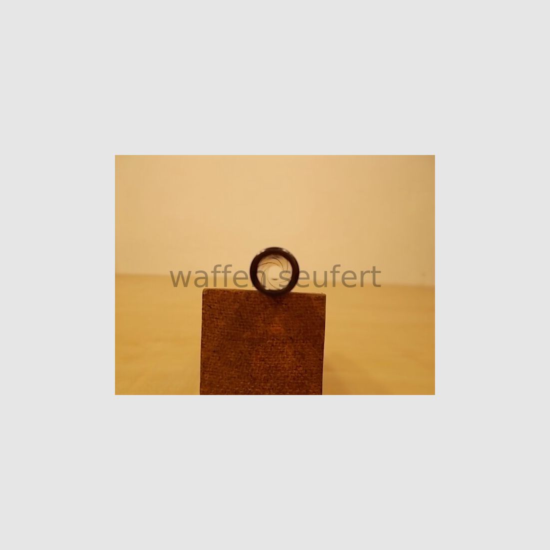Walther PP 7.65