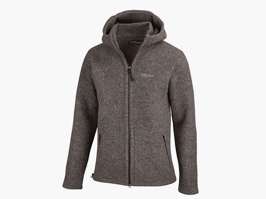 Mufflon Herrenjacke Randy